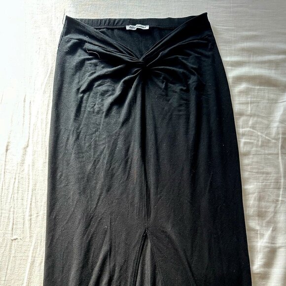 Reformation Rylan Skirt - Picture 4 of 6